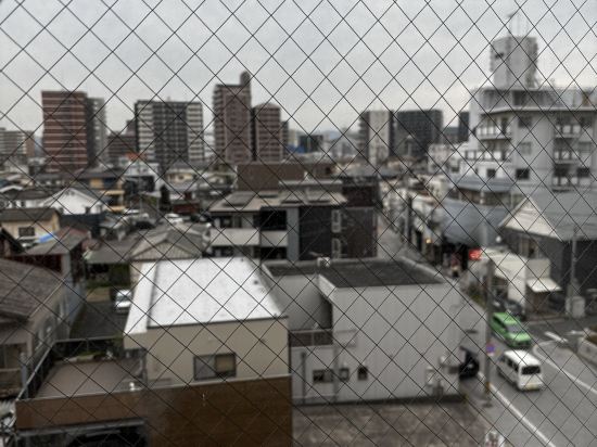 ザ・ワンファイブガーデン倉敷 クーポン