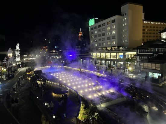 草津温泉 大東舘 クーポン