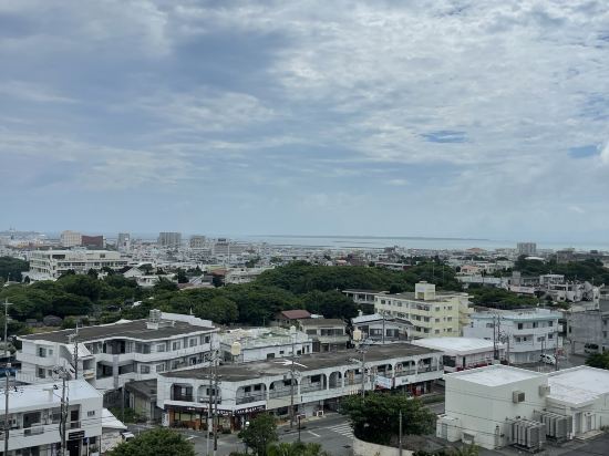 アートホテル石垣島 クーポン