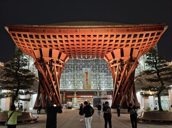 東横INN金沢兼六園香林坊 クーポン