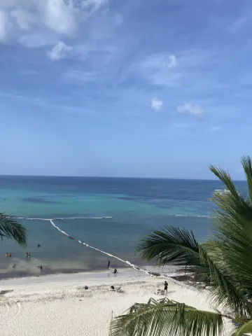 Hotel HM Bávaro Beach - Adults Only In der Nähe des Hotels Photos