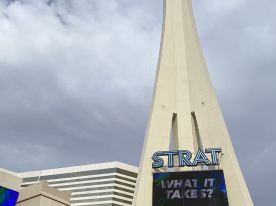 雲霄塔娛樂場度假酒店,貝斯特韋斯特至尊精選優惠