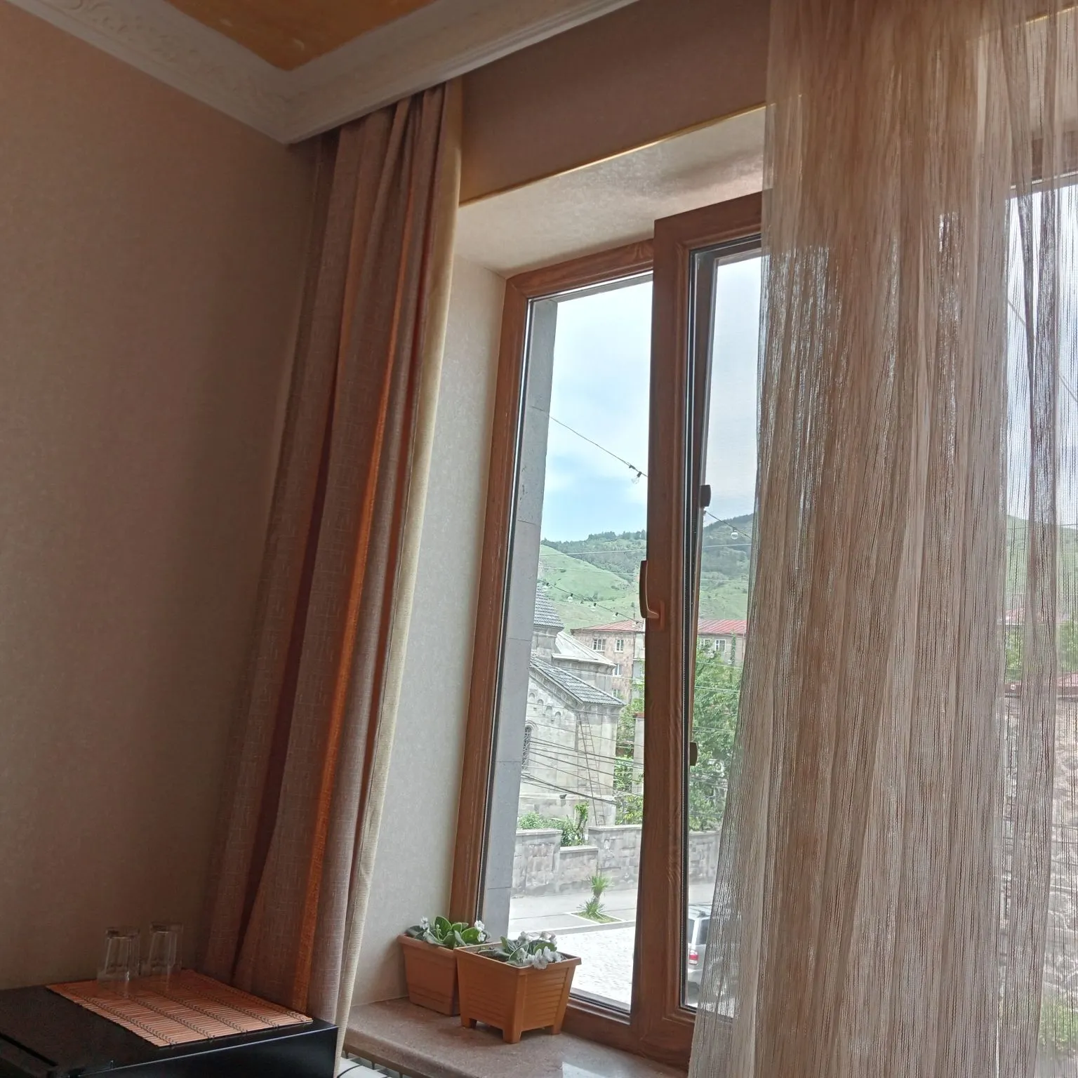 Har-Mar Hotel Zimmer Photos