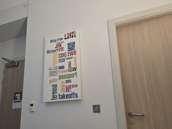 宜必思尚品酒店，倫敦希思羅機場優惠