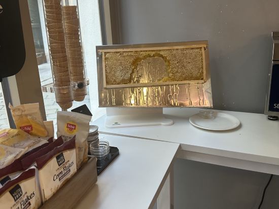 米蘭大教堂B&B飯店優惠