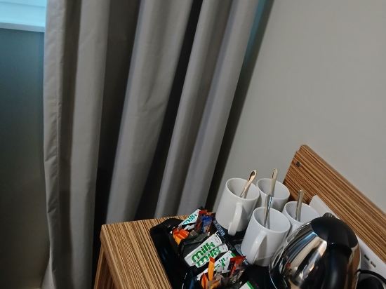 宜必思快捷倫敦希斯羅機場中心酒店優惠