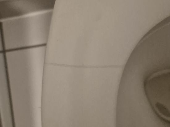 布萊頓朱瑞斯旅館優惠