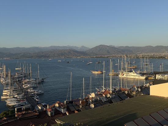 尤妮克精品級酒店 - 僅限成人優惠