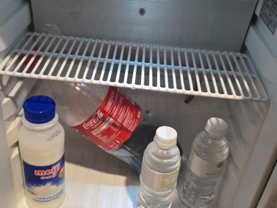 新加坡明古連酒店 - 明古連街 （Staycation Approved）優惠