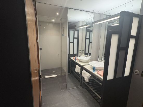 雅樂軒倫敦埃克塞爾酒店優惠