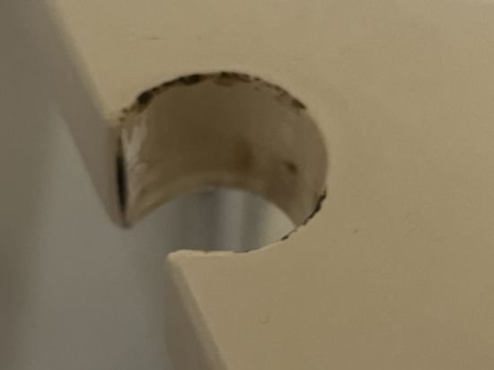 聖艾戈迪歐住宅酒店優惠