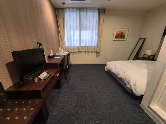 西条ＨＡＫＵＷＡホテル クーポン