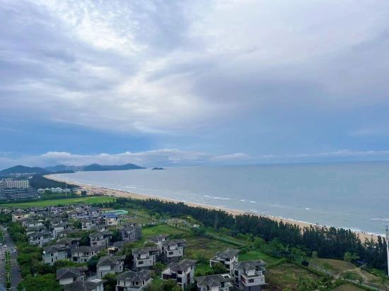 廣州從化明月山溪水之源泳池温泉別墅優惠