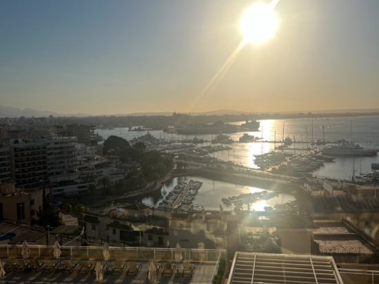 加泰羅尼亞馬略卡酒店優惠