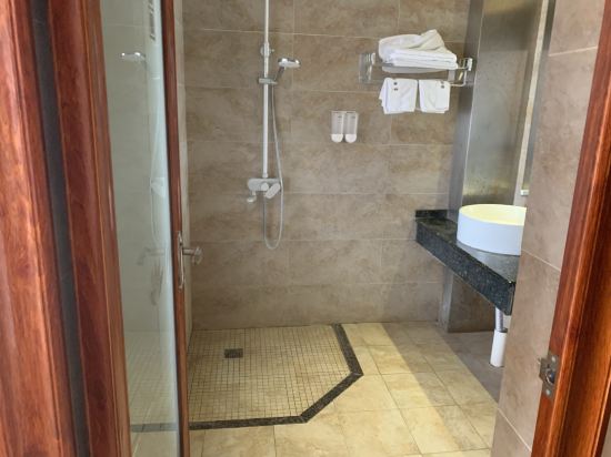 昆明聯航大酒店（長水國際機場店）優惠