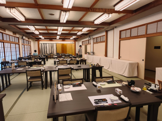 大自然の静寂と天然自噴温泉を愉しむ湯宿　亀山温泉ホテル クーポン