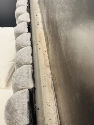 H Hotel Wangsimni Photos