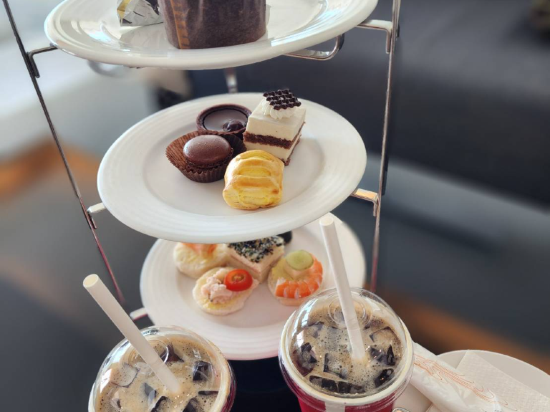 屏東墾丁澤信旅店優惠