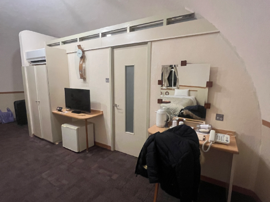 阿蘇ファームランド クーポン