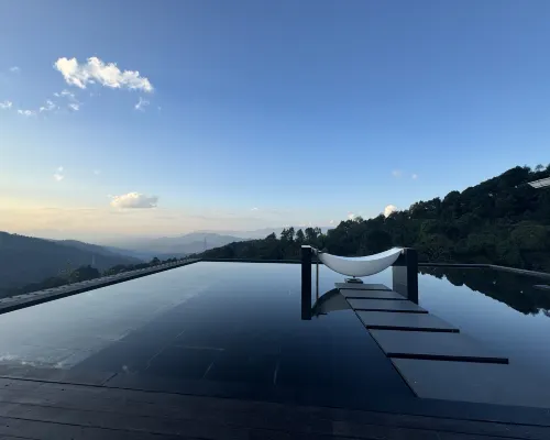 XISHUANGBANNA MUKELAN الترفيه والتسلية Photos