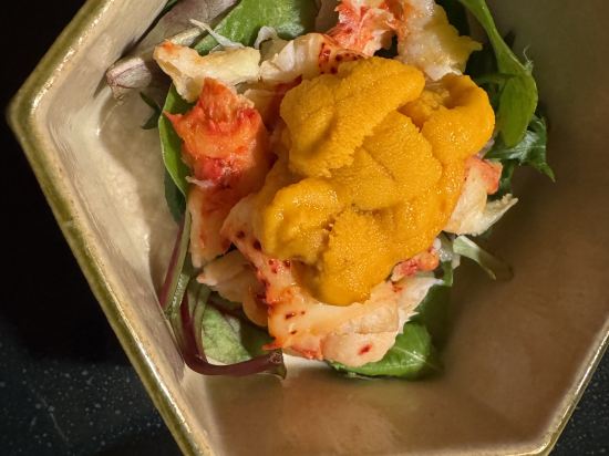 翠山亭倶楽部定山渓 クーポン