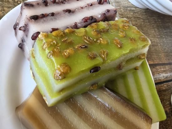 城市精選酒店（文昌鳳凰城店）優惠