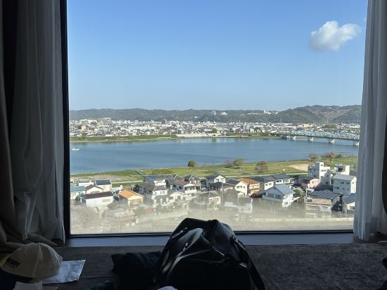 コンフォートホテル神戸三宮 クーポン