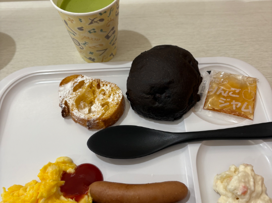 エースイン松本 クーポン