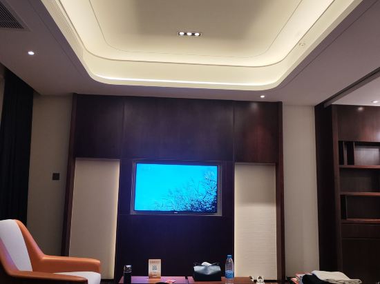 三亞天成中央海岸海景飯店優惠