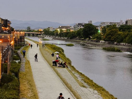 ホテルメルディア 四条河原町アネックス クーポン