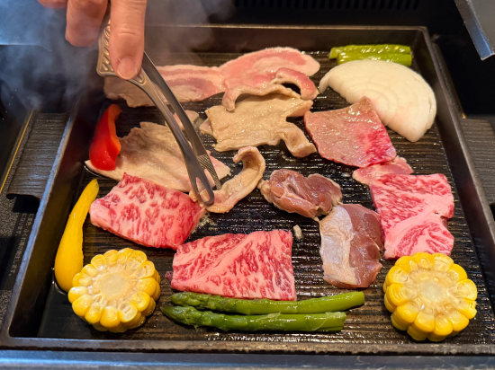 大雪山遠景飯店優惠