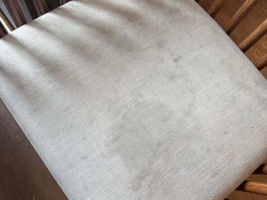 開元曼居·安吉啟明店優惠