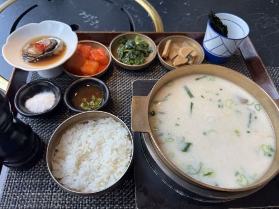로이넷호텔 서울 마포 쿠폰