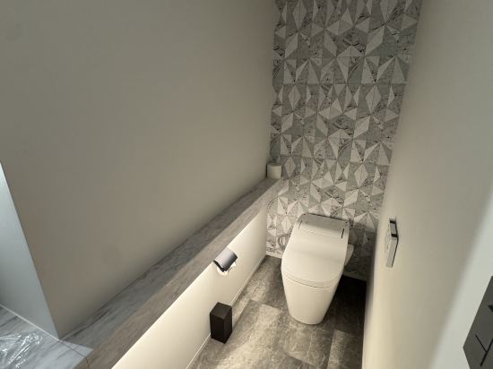 スラッシュ川崎 クーポン