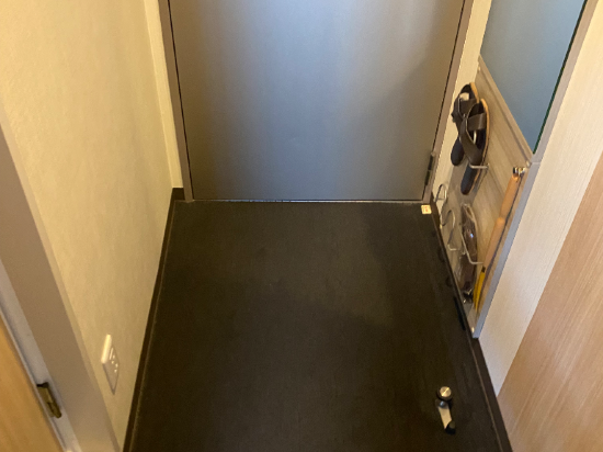 ルートイングランティア東海 Spa & Relaxation クーポン