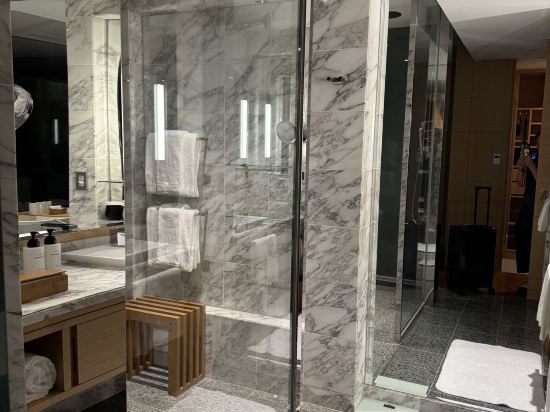 インターコンチネンタルホテル大阪 クーポン