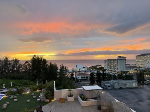 AQUASENSE Hotel & Resort クーポン