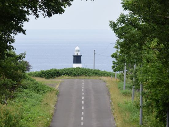 Tabist阿巴希利中央飯店優惠