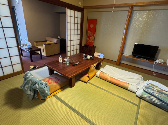 ホテル霧島キャッスル クーポン