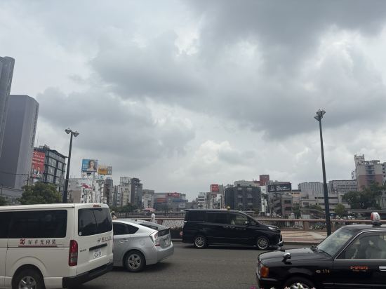 ホテルマイステイズ福岡天神南 クーポン