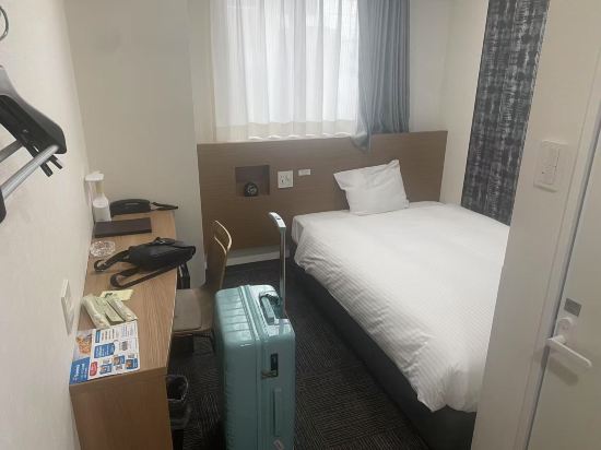 R&Bホテル名古屋駅前 クーポン