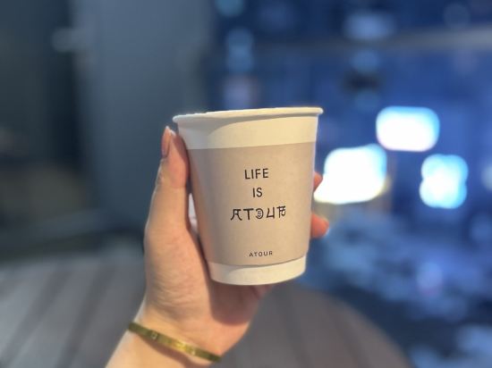 桂林陽朔西街亞朵飯店優惠