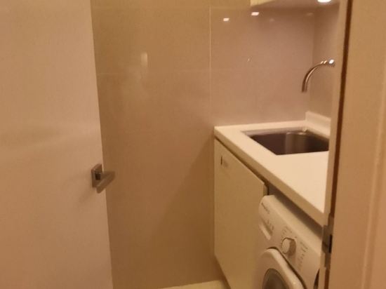 逸東軒住寓（香港灣仔峽道店）優惠