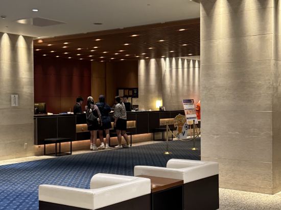 ホテルアソシア静岡 クーポン