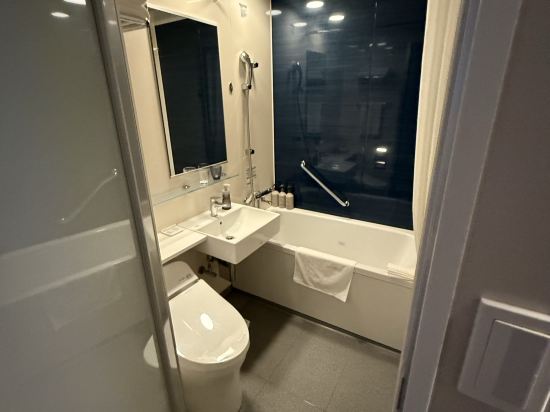 三井ガーデンホテル福岡祇園 クーポン