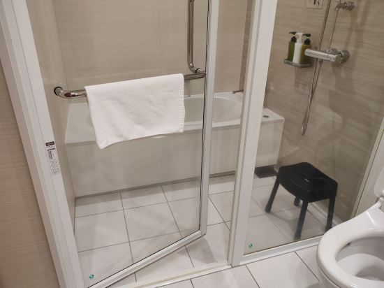 名古屋 JR ゲートタワーホテル クーポン