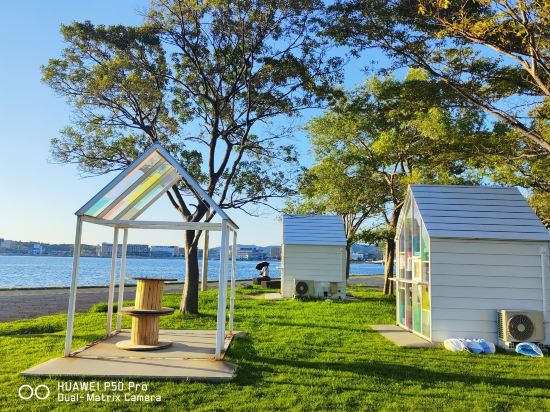 松江ユニバーサルホテル クーポン