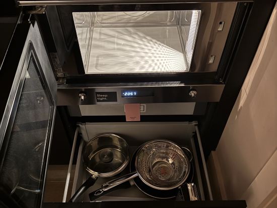 曼徹斯特惠特沃思洛克優惠