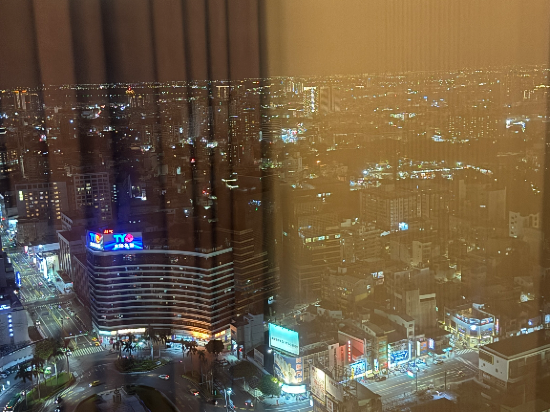 台南遠東香格里拉優惠