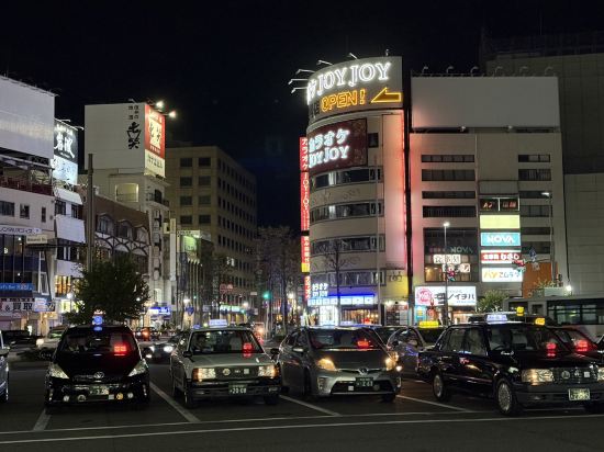 Alpico廣場飯店優惠